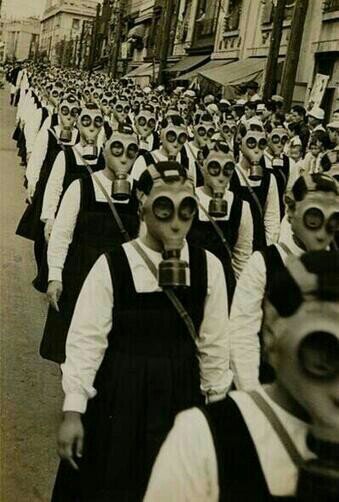 las fotos mas terrorificas las encontraras en este tw contenido sencible
