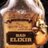 Bad Elixir