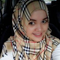 Natasya (@iswan_doank) 's Twitter Profile