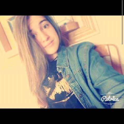 Mejor Amiga 19. Trece veranos vividos. Quererle a más no poder. 23/02/14. Instagram. raachelromero19. ORGULLO BLANCO ♡