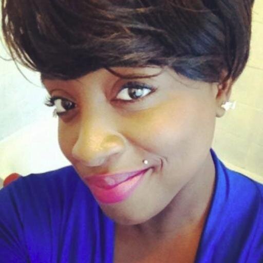 Very emotional I'm a gemini, I love hard and fight harder, a born author, a born starter! ♥ #Blogger #Writer