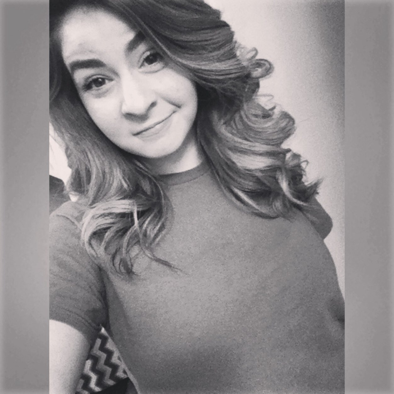 ravenndannielle's profile picture. The eyes are useless if the mind is blind