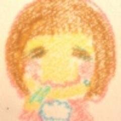 京都旅行大好きの備忘録
旅育・温泉・サウナ
スヌーピー・ディズニー・スタバlover♥