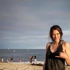 1joyinlife's profile picture. 