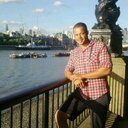 Bradley Smart - @cam7amani1 - Twitter