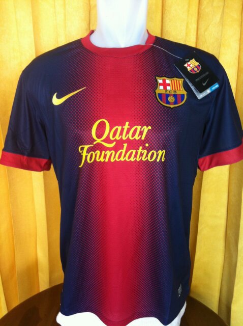 Jual Jersey, Celana, Jaket, Hoodies/Jumper Bola. Semuanya kualitas Grade ORI. KW Thailand gan...  Silahkan diorder hub: 085710714080/ 265cfaaa