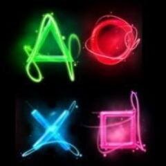 YouTube - https://t.co/4guAilPi4a
..ex. Официальный твиттер https://t.co/ojU77oCJeD (PS3 Noizless)