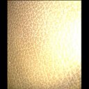 callum gill - @calgil63 - Twitter