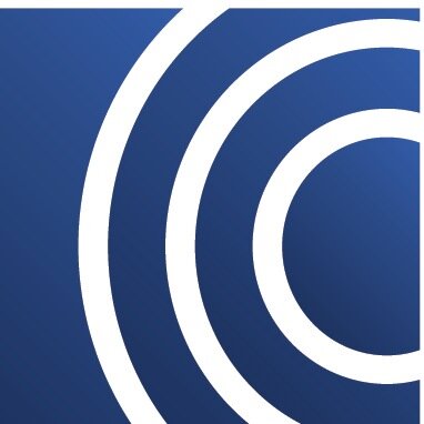 CentricComREA's profile picture. 