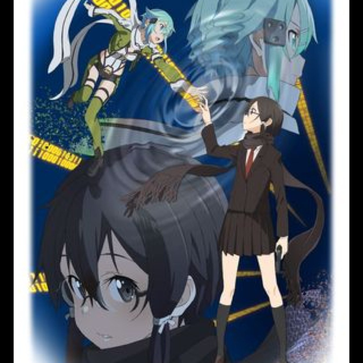 higasinihonndai's profile picture. どーも、えっちとアニメが大好きな童貞高校生ちんぽでーす。 カカオトークのエッチ仲間募集中！ IDはriku1996でーす