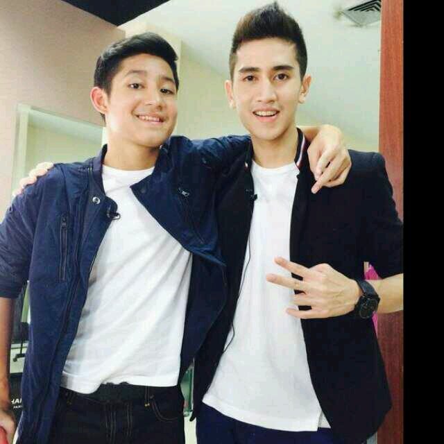 Tulusm♥ Teuku Rassya♥