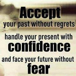 Winners are not people who never fail; but people who never quit...