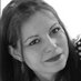 Autorin Silke Winter (@fantasyromane) Twitter profile photo Autorin Silke Winter (@fantasyromane) Twitter profile photo