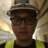 naressino2532's profile image