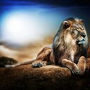 Jean paul celis - @jeanpaulcelis - Twitter