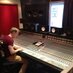 James Curtis-Thomas (@jamesctmusic) Twitter profile photo