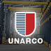 UNARCO Material Handling, Inc. (@unarco) Twitter profile photo