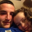 Dylan Caldwell - @caldwelld23 - Twitter