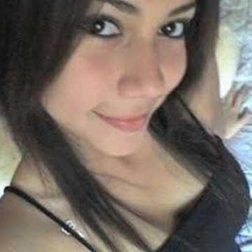 Smile More! 19 California! I ALWAYS #FollowBack