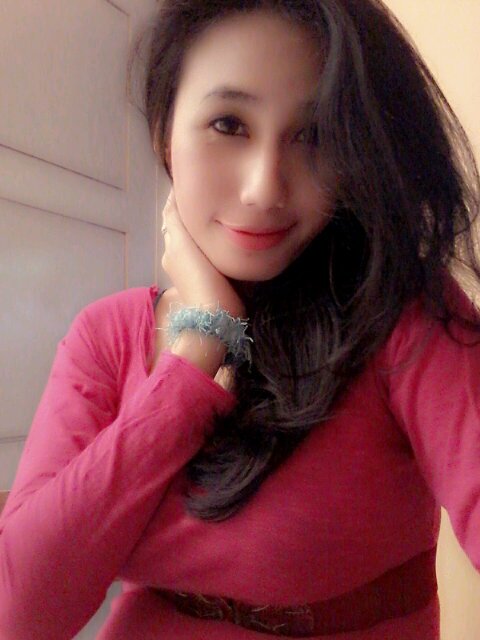 Luph so my mine .. (Pappii  n dde utun d perut mommy .. )