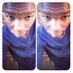 OJAYJAY® (@jerryboitumelo) Twitter profile photo