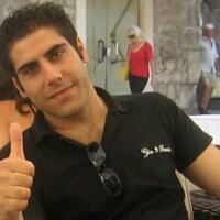 Davide Campolongo (@davidecampolong) 's Twitter Profile