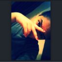 nobody. - @Mrs_AceBreezy - Twitter