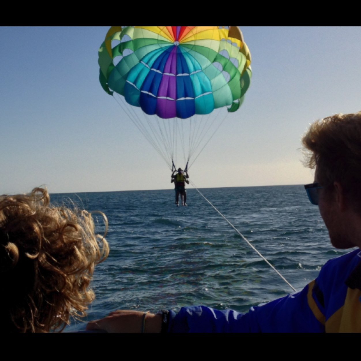 山本 竜太 Ryutuxedo Twitter 山本 竜太 Ryutuxedo Twitter