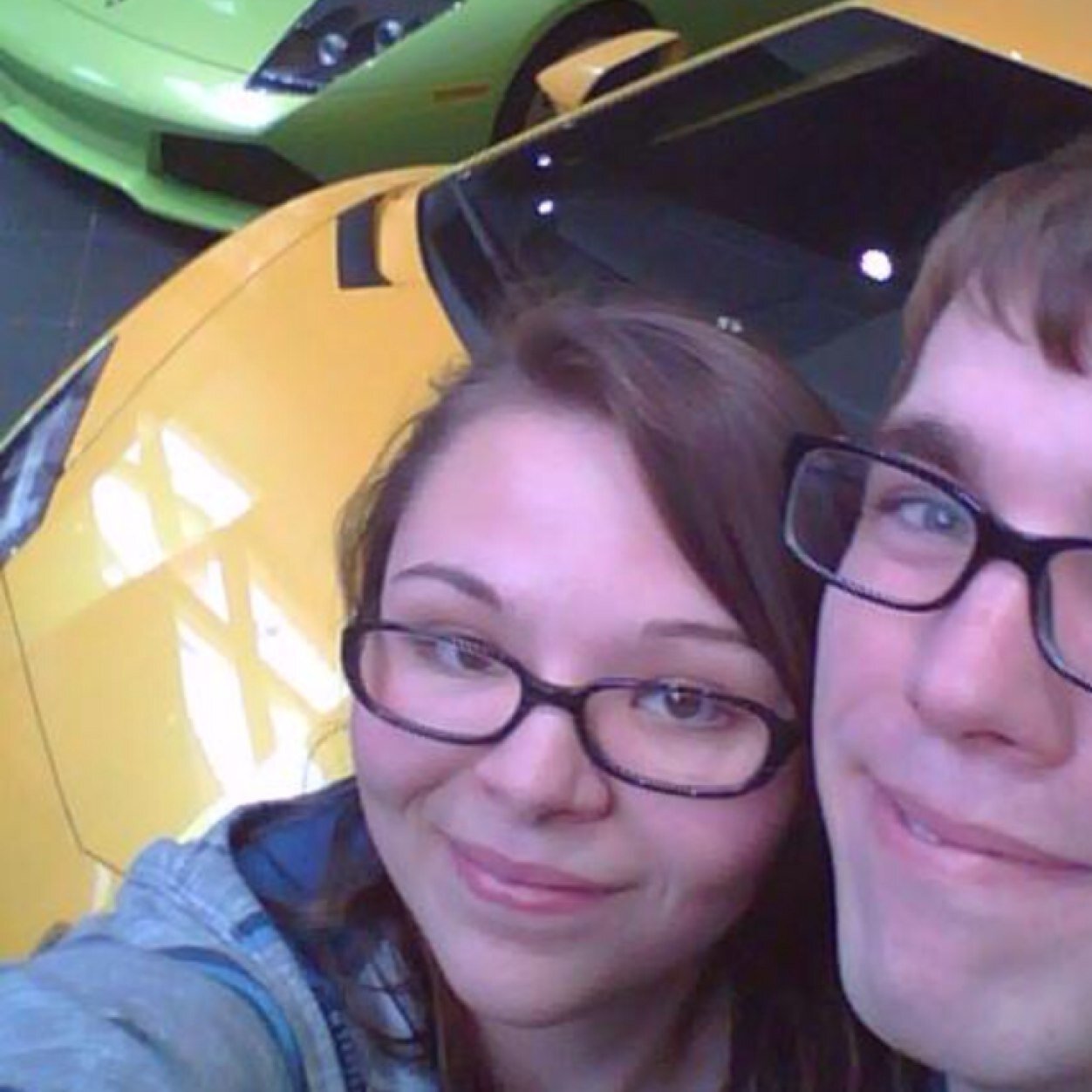 deejed's profile picture. 