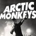 Arctic Monkeys Life (@amonkeys_life) Twitter profile photo