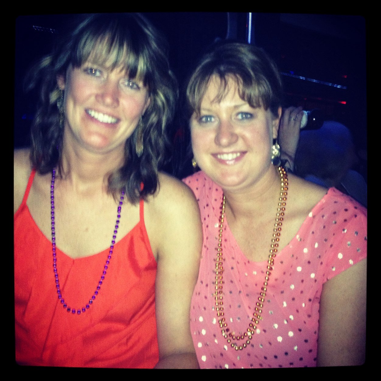 pamlovell77's profile picture. 