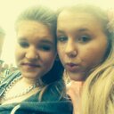 Jessica Clark (@11n04Clark) Twitter