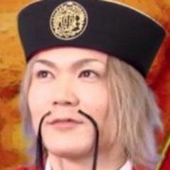 hokryg's profile picture. 