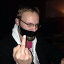 Thomas Fortier - @thomfortier - Twitter