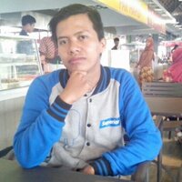 Firman Permadi (@perspektif_biru) 's Twitter Profile