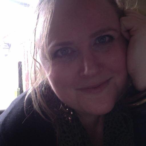 mama, vrouw, vriendin, docent