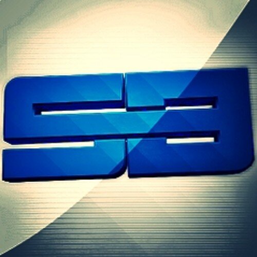 SBTrue2's profile picture. Sniper and trickshot player. I need new players in my clan.