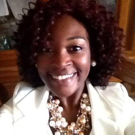 Minister ~ Prophet ~ Life Coach