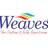 weavesfashions's profile image