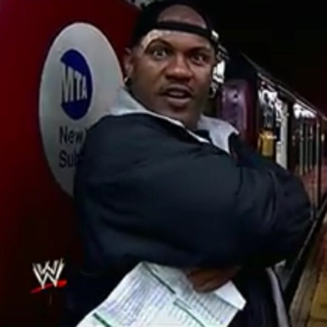 KingNewJack's profile picture. The most hardcore motherfucker on the block. I'm the king of these streets. Fuck with me and I'll fucking stab you. (PARODY)