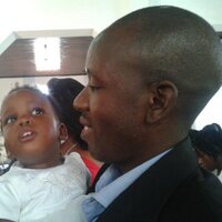Dr. Amon Ashaba Mwiine; (@amwiine) 's Twitter Profile Photo Dr. Amon Ashaba Mwiine; (@amwiine) 's Twitter Profile Photo