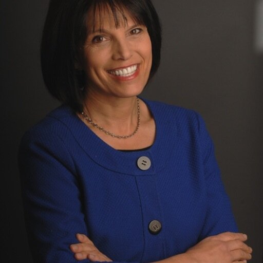 metamehling's profile picture. Consultant and coach for emerging leaders.  Always generate positive outcomes. Focus on strategy, communication and strengths.