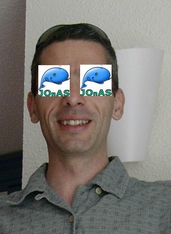 pelletib's profile picture. JOnAS enthusiast, active contributor in OpenSource communities