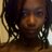 Buhle