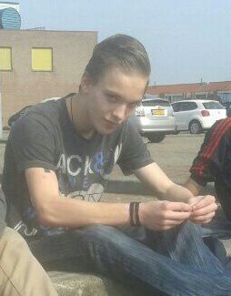 - |insta: William_Almelo||PHB5||B.O.T.S||Teksten van de straten #JWZ||mega teksten bedenker over het leven|-#021113|-