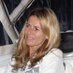 Simonetta Lattanzi (@simolattanzi) Twitter profile photo
