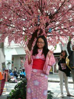 hanifahkusmana's profile picture. #9thBatchPSHS #2452K12 interested in balinese dancing, writing stories, and performing theater