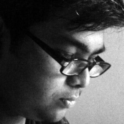 Graphics Designer