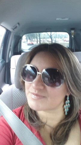 anabethsy's profile picture. Enamorada de Dios, de mi esposo @misatorres01 y de mis hijos.