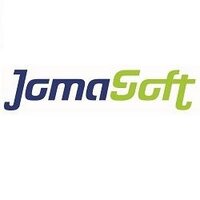 JomaSoft GmbH (@jomasoft) 's Twitter Profile